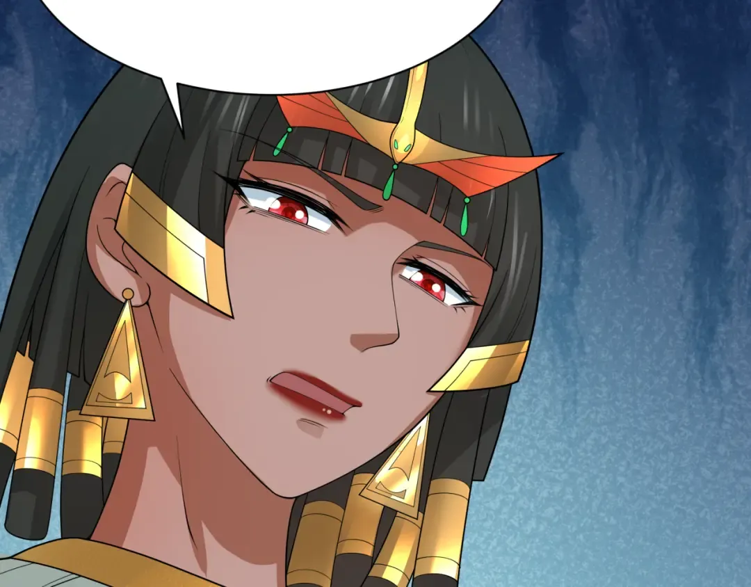 第273话 莫顿的计划！ 第126页
