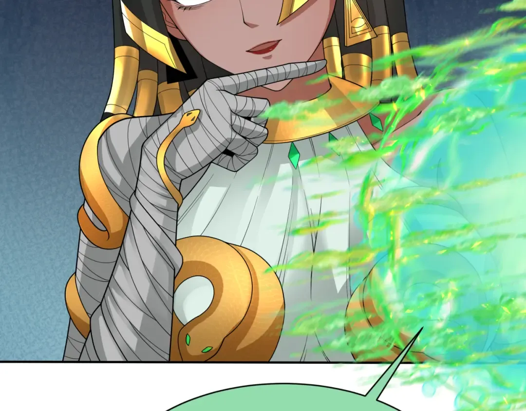 第273话 莫顿的计划！ 第129页