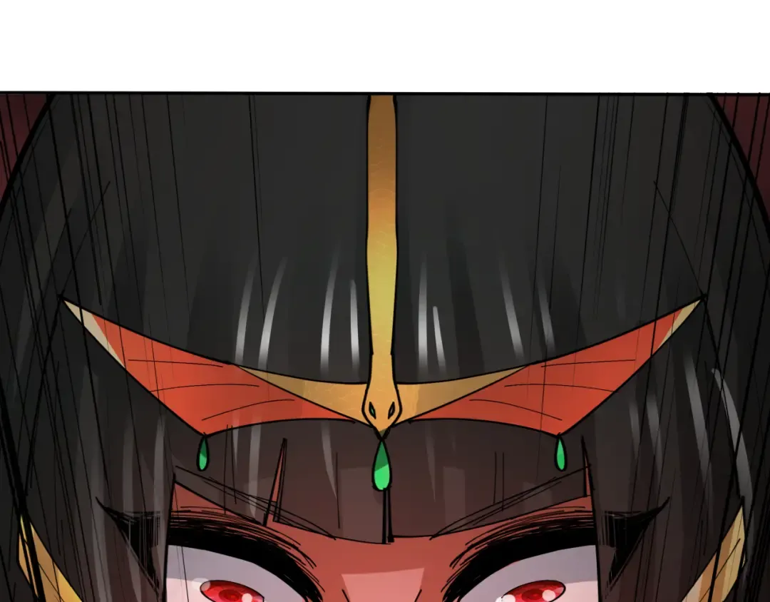 第273话 莫顿的计划！ 第131页