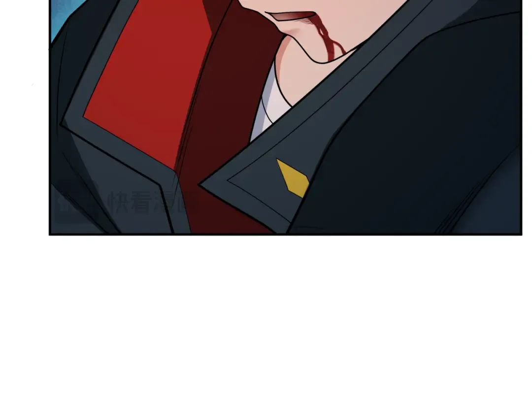 第274话 演员请就位！ 第18页