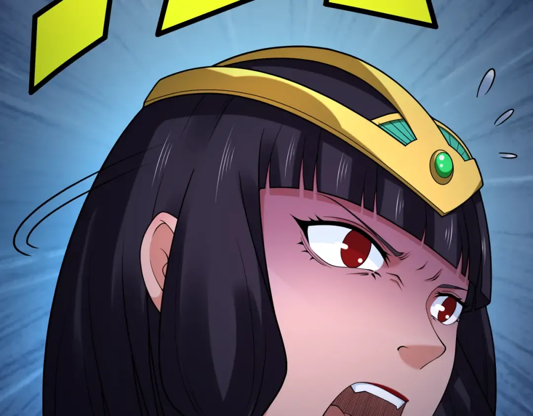 第274话 演员请就位！ 第34页