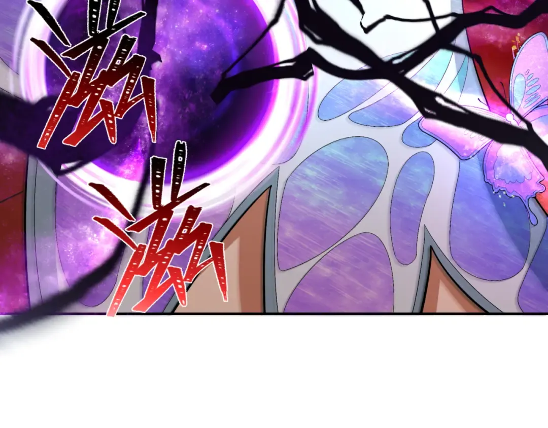 第274话 演员请就位！ 第107页