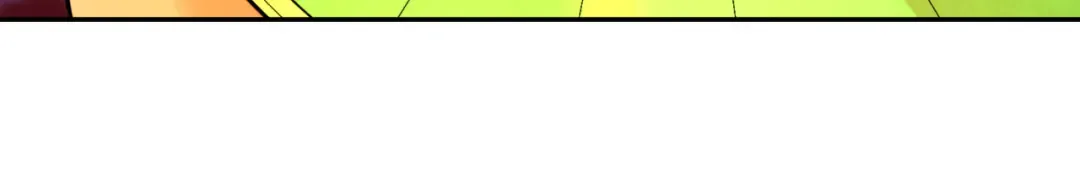 第274话 演员请就位！ 第124页