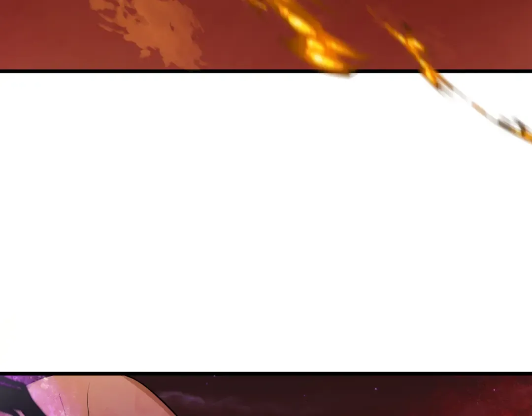 第275话 消散吧！千年的怨恨！ 第11页