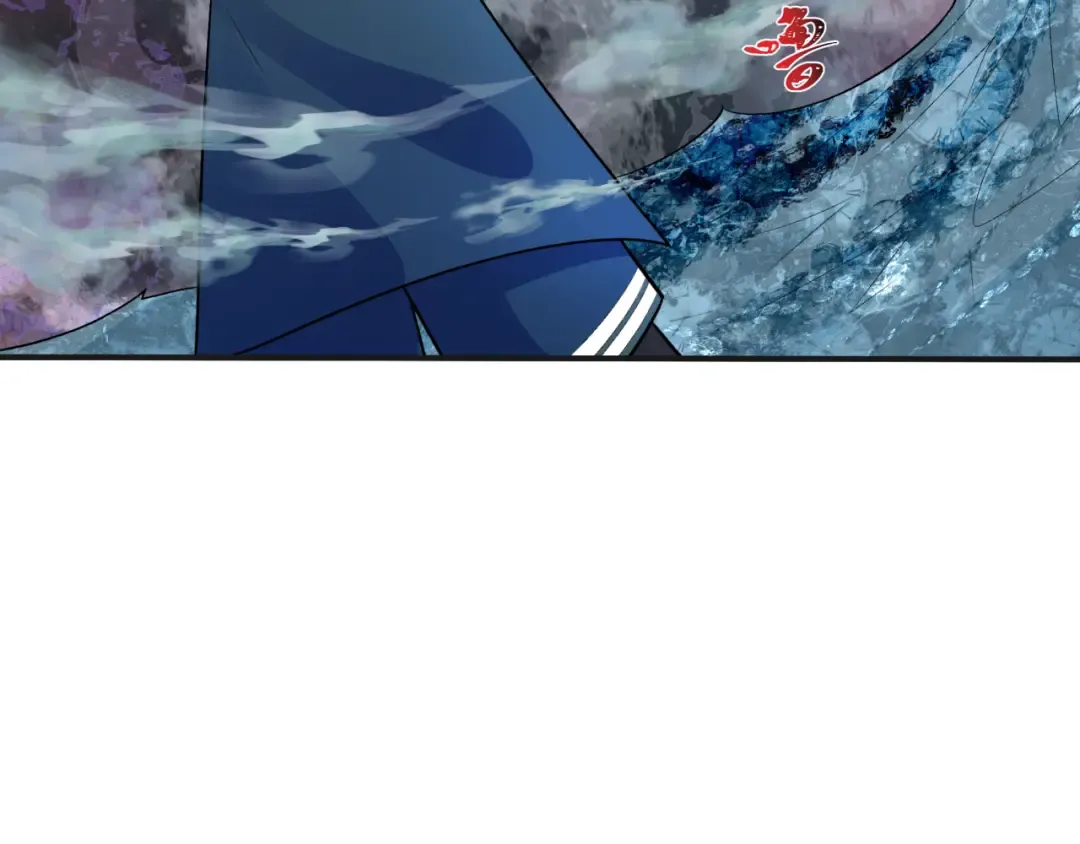第275话 消散吧！千年的怨恨！ 第28页