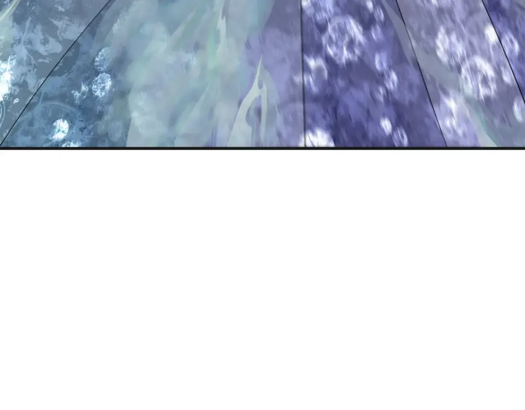 第275话 消散吧！千年的怨恨！ 第31页