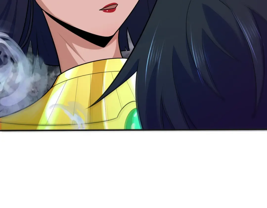 第275话 消散吧！千年的怨恨！ 第36页