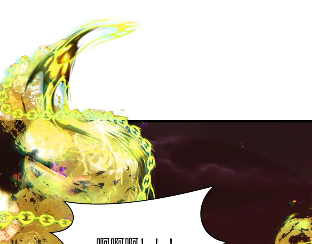 第275话 消散吧！千年的怨恨！ 第46页