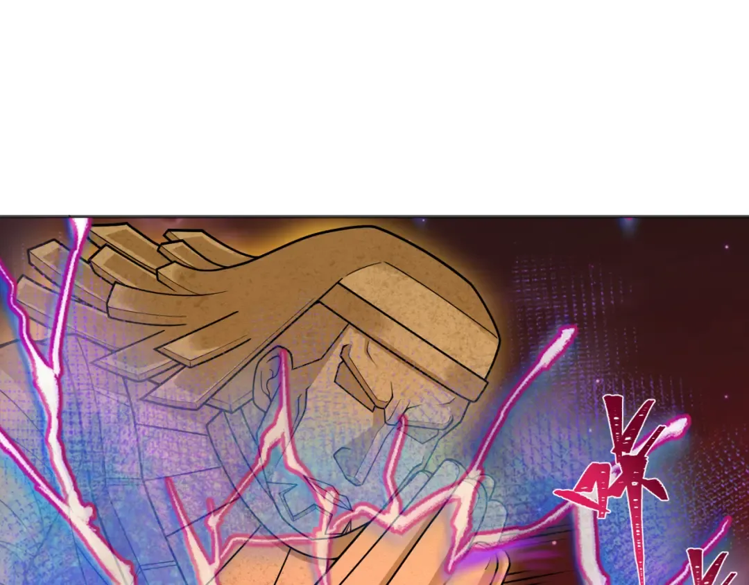 第275话 消散吧！千年的怨恨！ 第68页