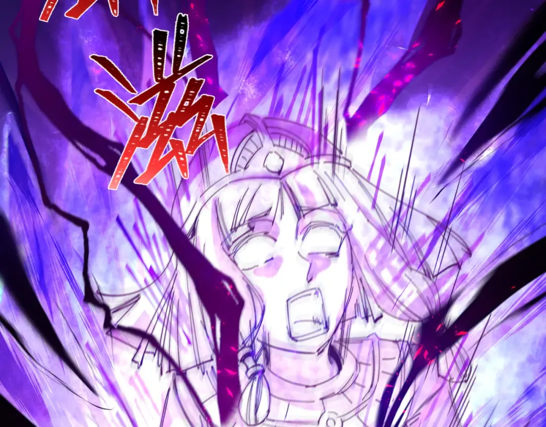 第275话 消散吧！千年的怨恨！ 第103页