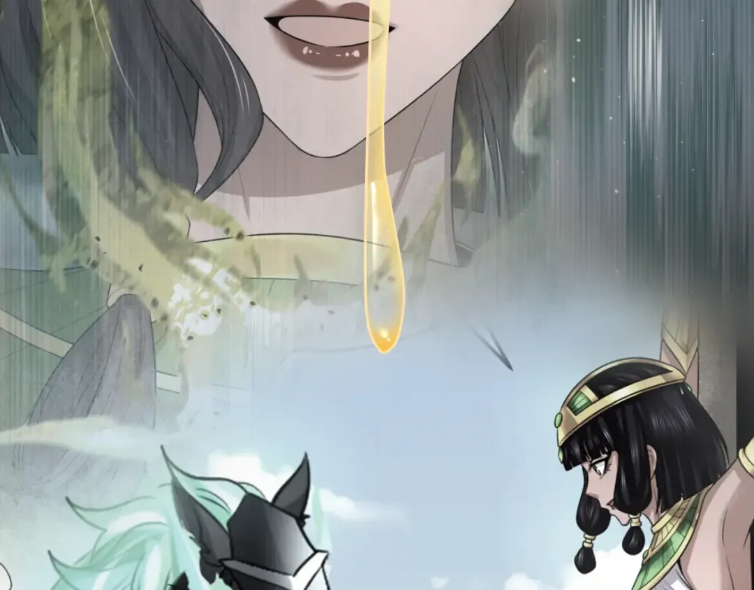 第275话 消散吧！千年的怨恨！ 第129页