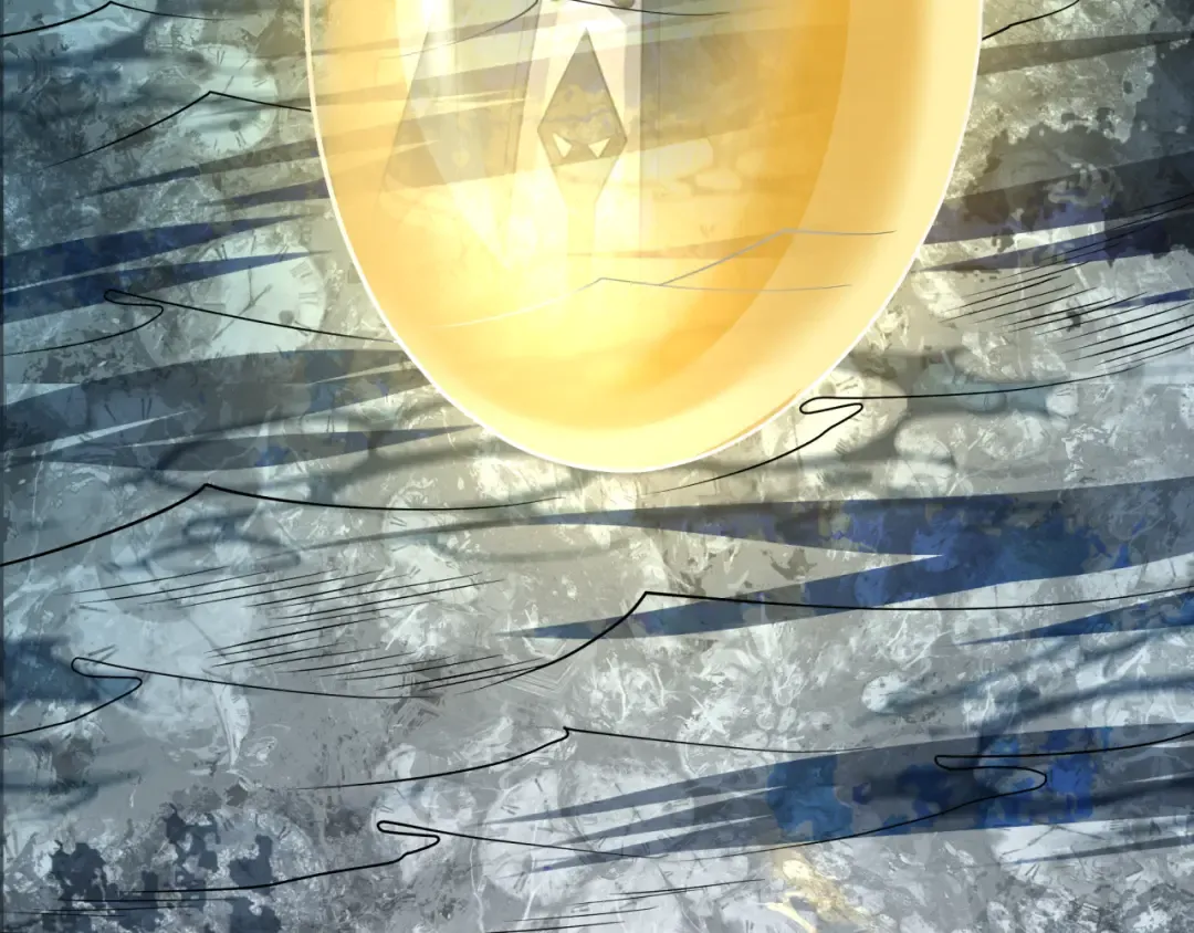 第275话 消散吧！千年的怨恨！ 第137页
