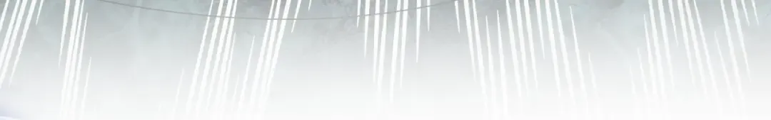 第275话 消散吧！千年的怨恨！ 第145页