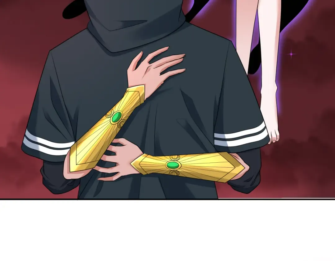 第276话 鬼婴诞生！ 第14页