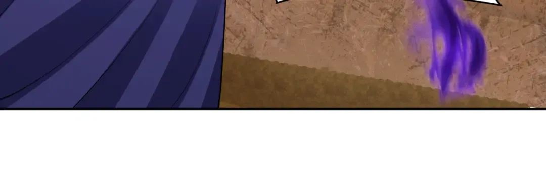 第276话 鬼婴诞生！ 第44页