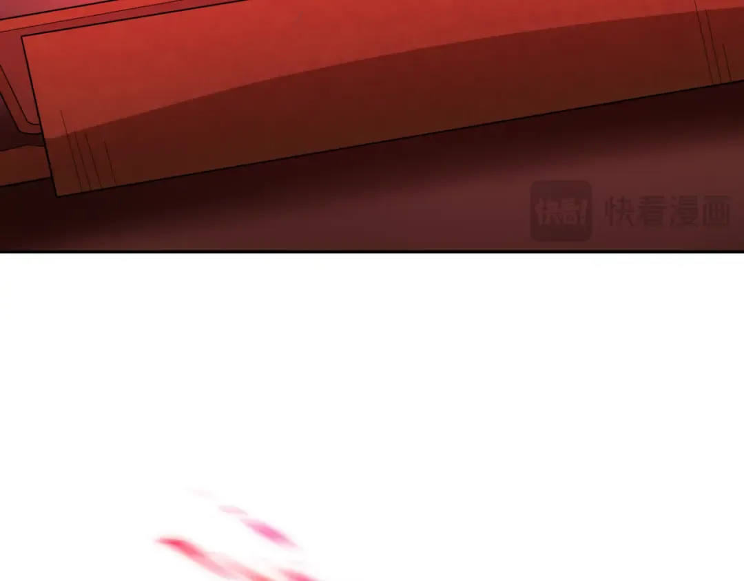 第276话 鬼婴诞生！ 第47页