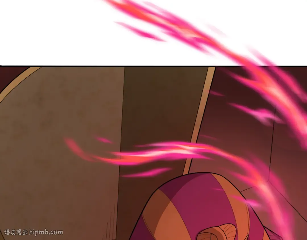 第276话 鬼婴诞生！ 第48页