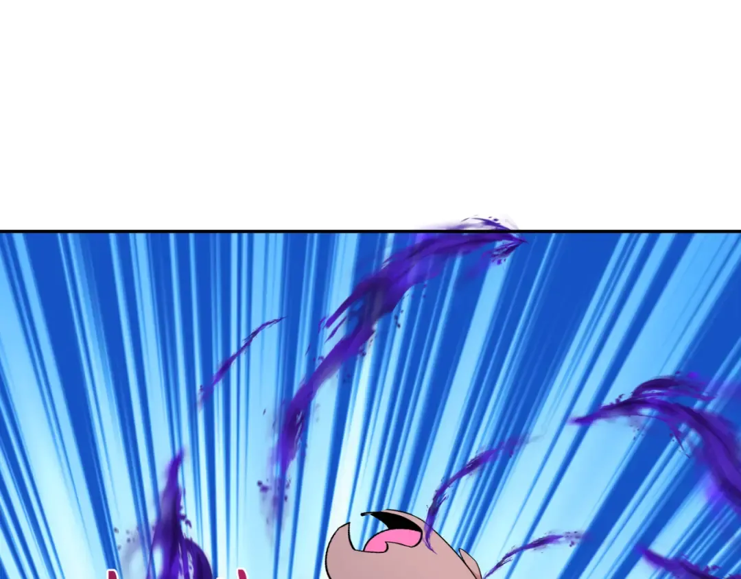 第276话 鬼婴诞生！ 第137页