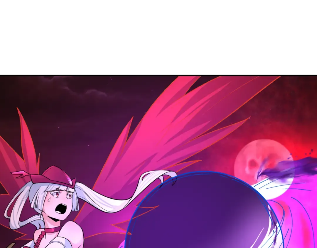 第276话 鬼婴诞生！ 第140页