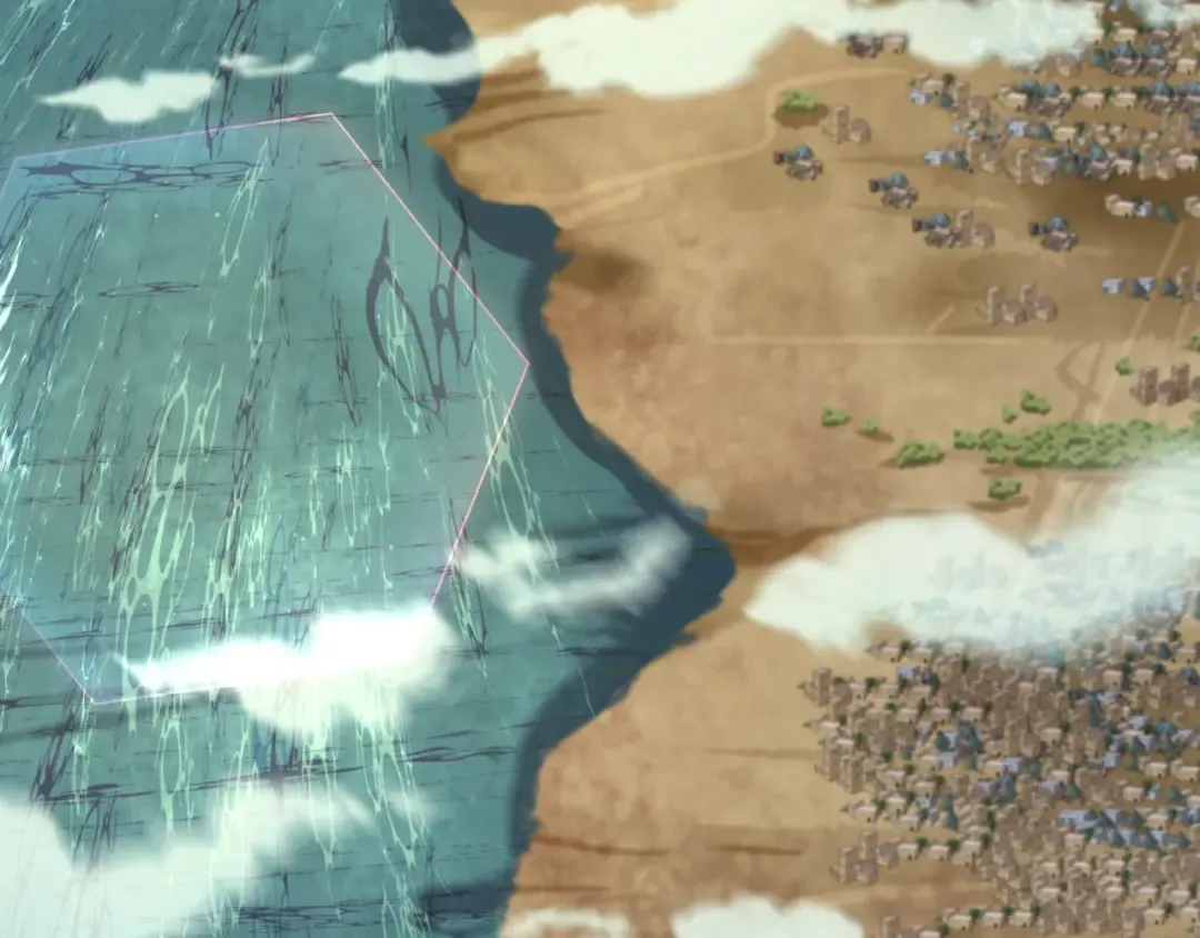 第277话 绝望神临！ 第9页