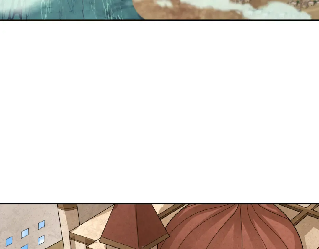 第277话 绝望神临！ 第10页