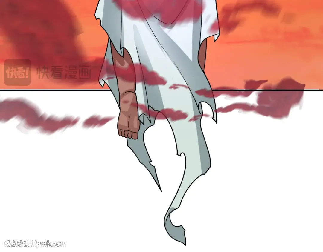 第277话 绝望神临！ 第24页