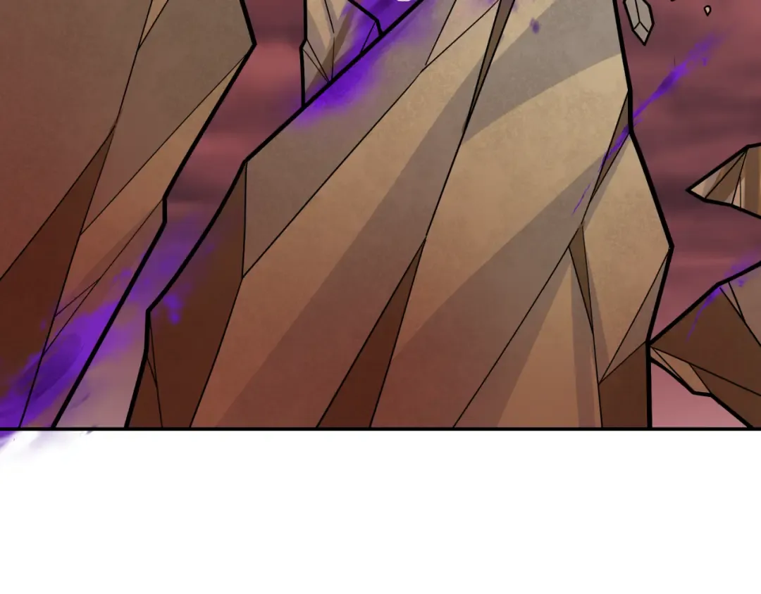 第277话 绝望神临！ 第36页