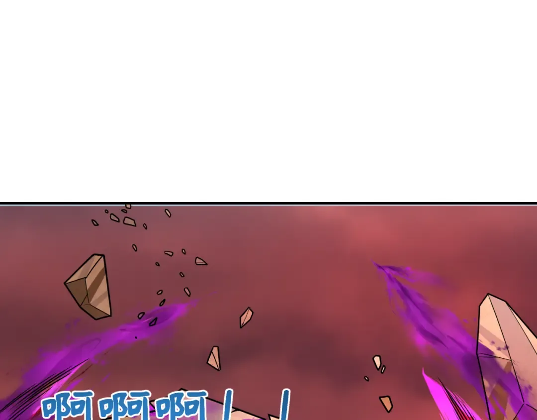 第277话 绝望神临！ 第37页