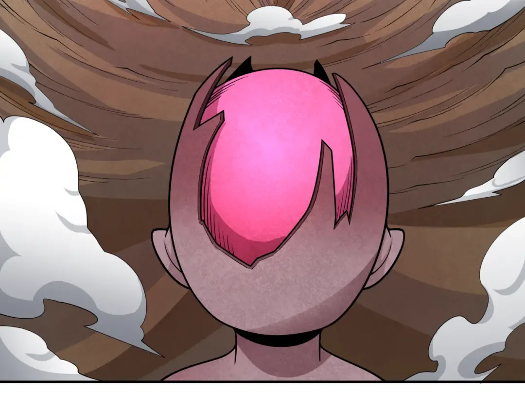 第277话 绝望神临！ 第44页