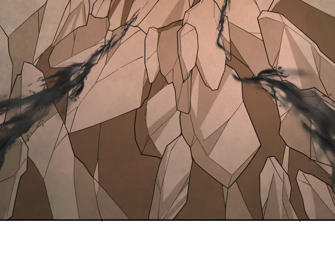 第277话 绝望神临！ 第49页