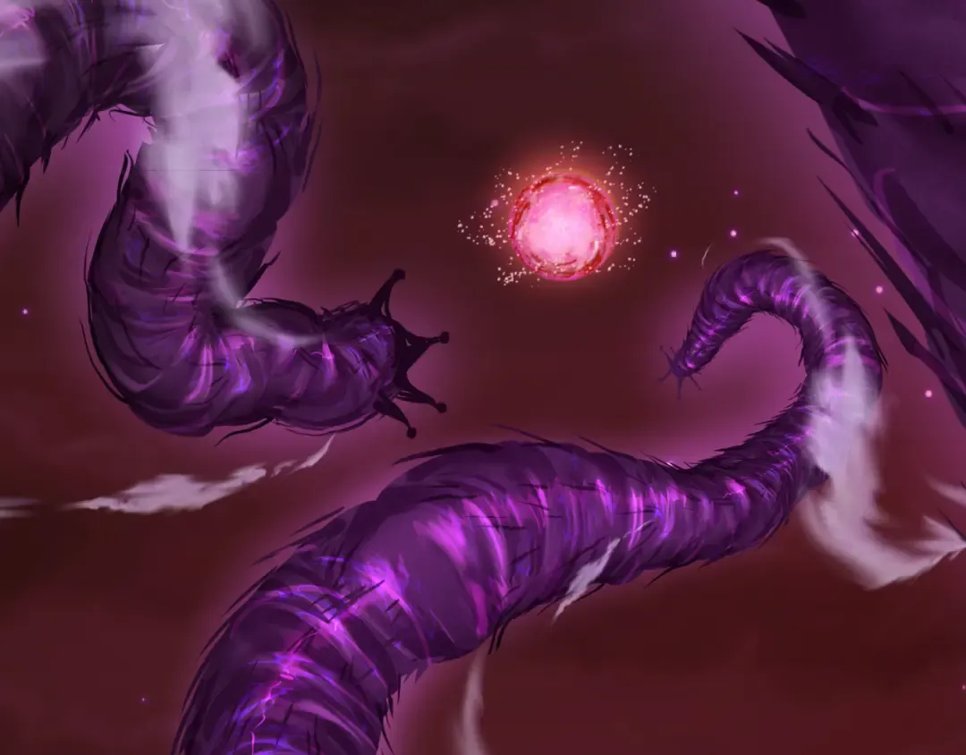 第277话 绝望神临！ 第75页