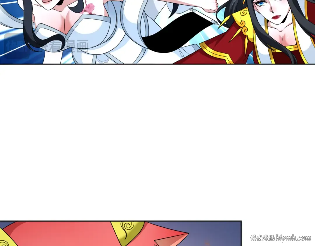 第277话 绝望神临！ 第80页