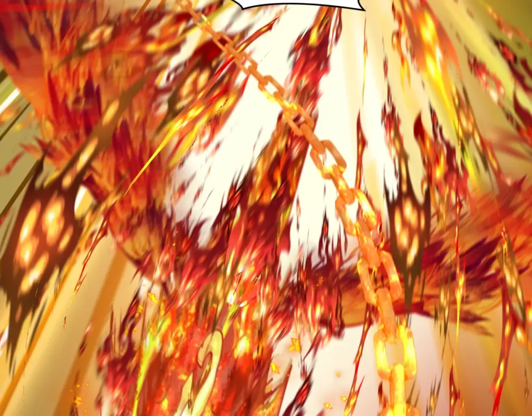 第277话 绝望神临！ 第90页