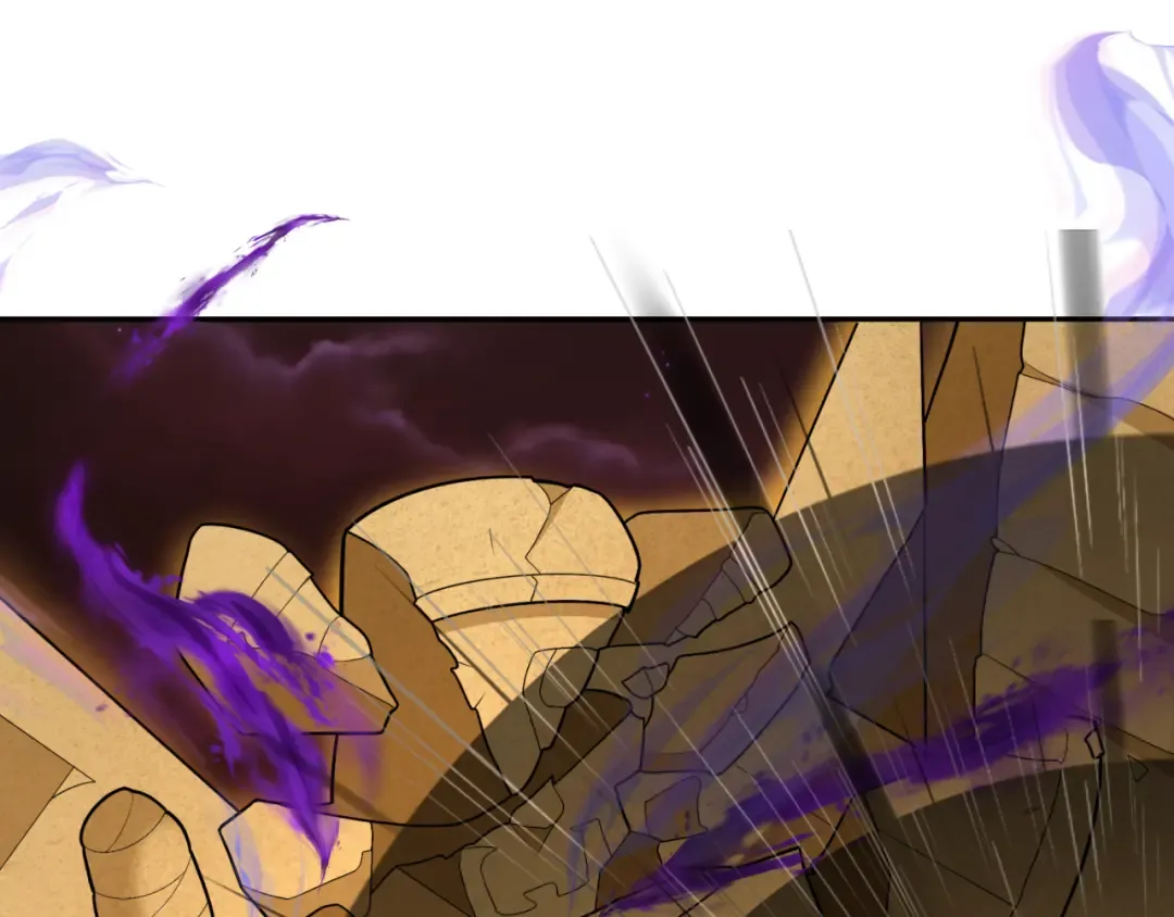 第277话 绝望神临！ 第106页
