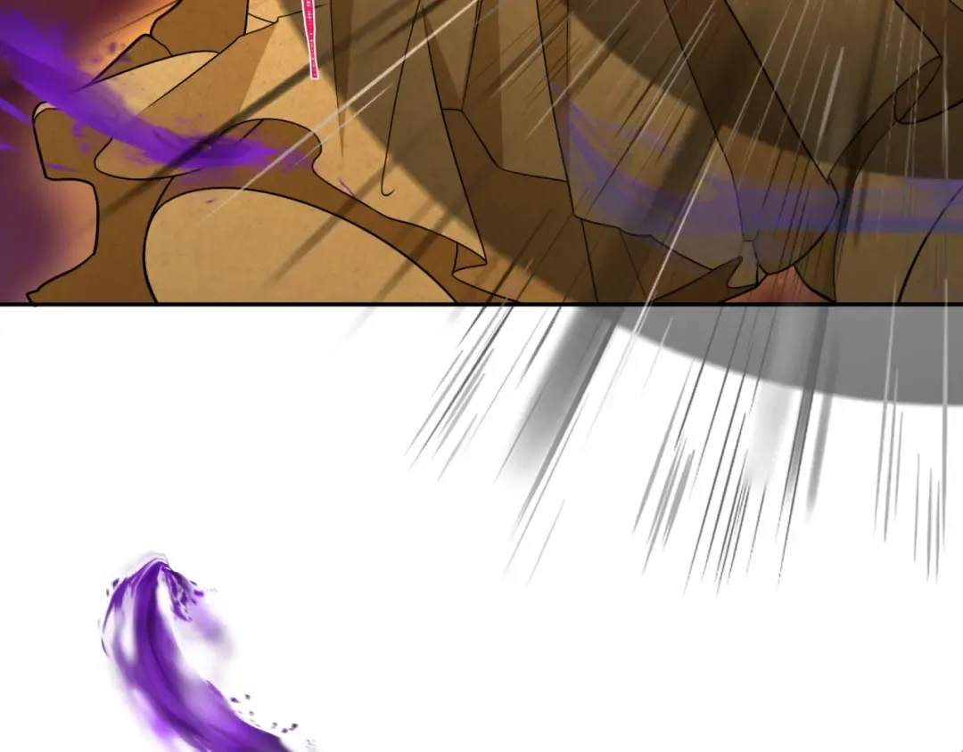 第277话 绝望神临！ 第108页