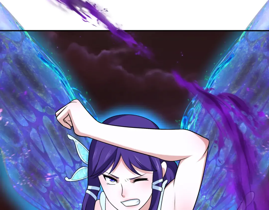 第277话 绝望神临！ 第109页
