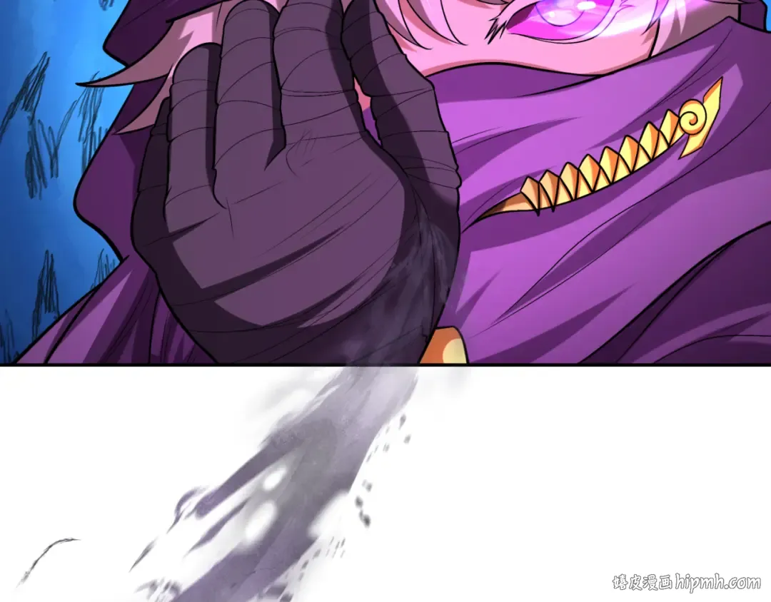 第277话 绝望神临！ 第120页