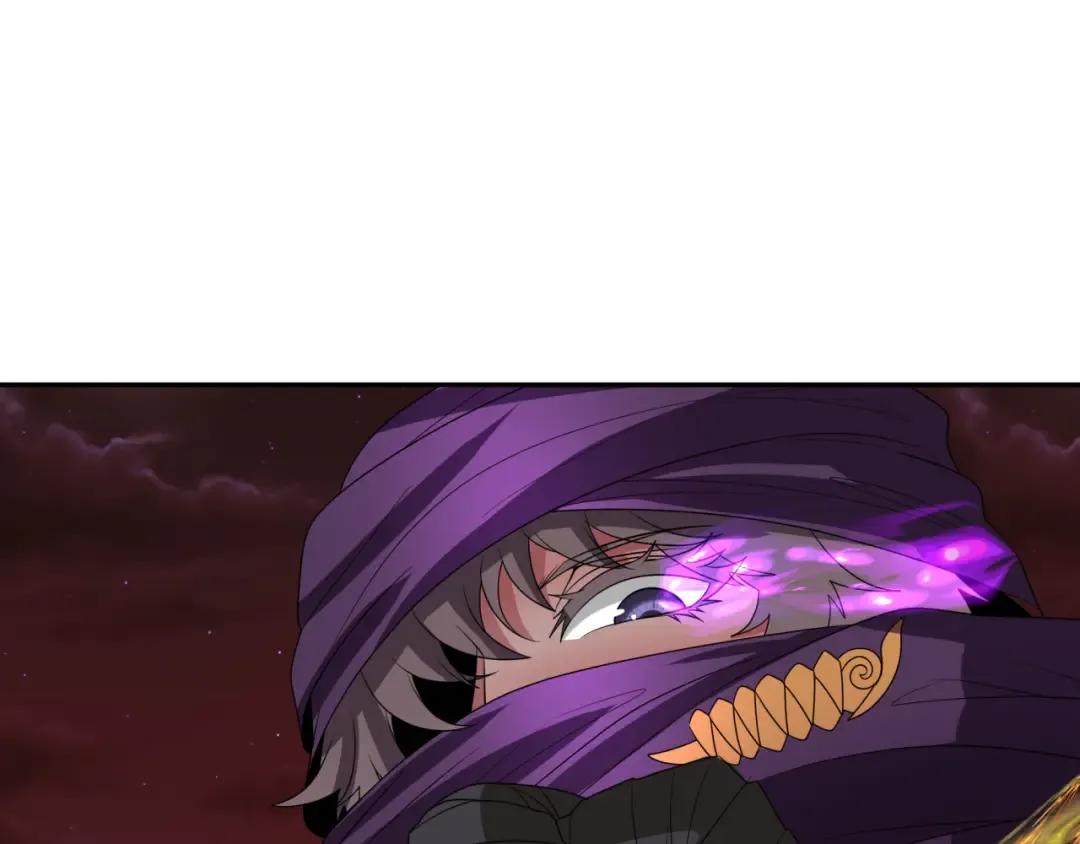 第278话 残破因果！ 第26页