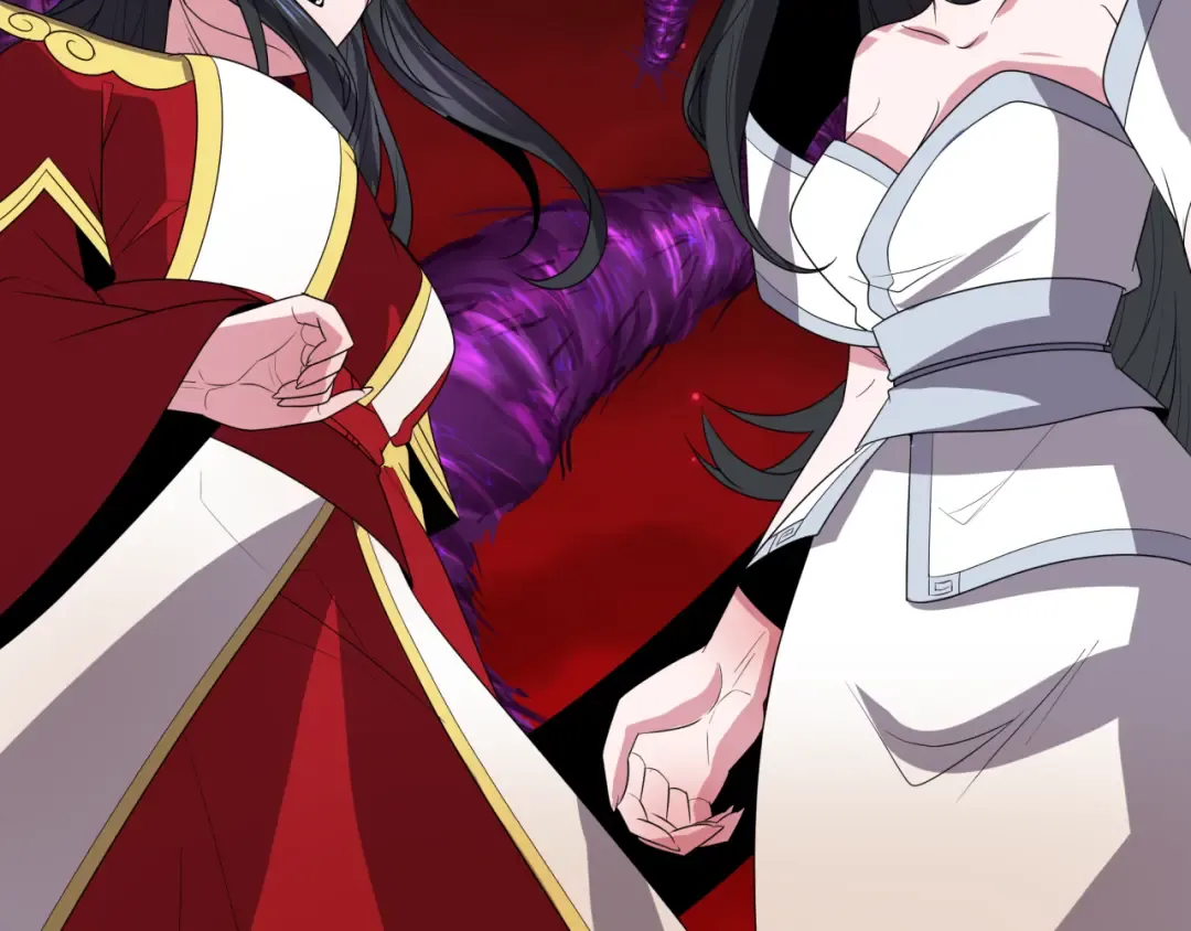 第278话 残破因果！ 第41页