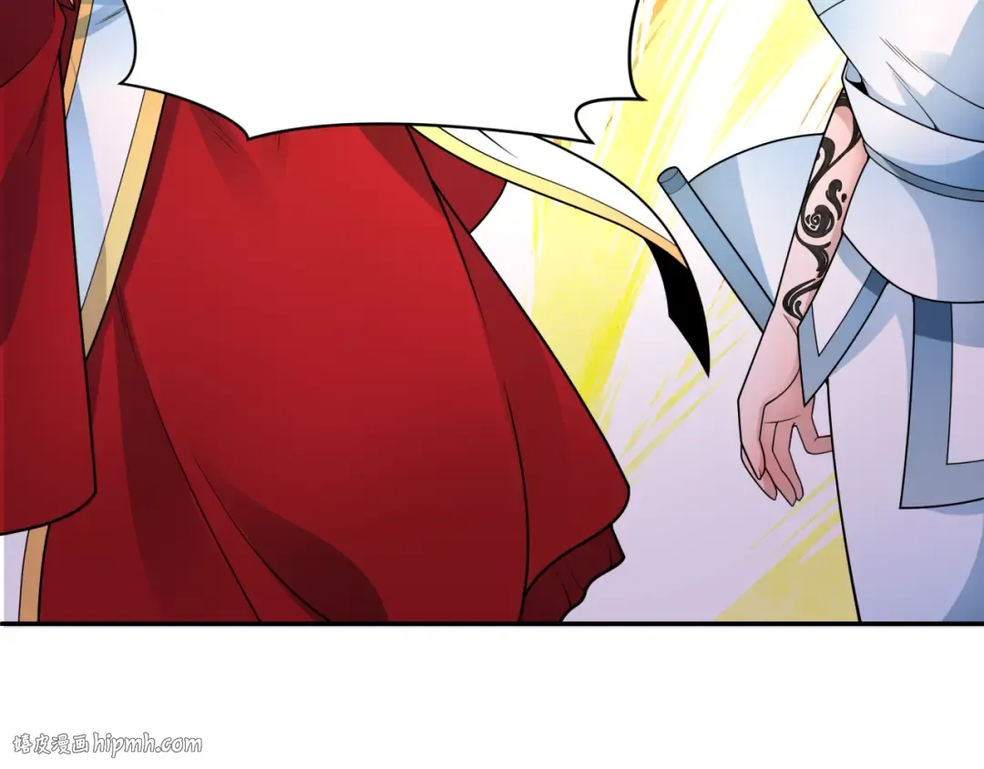 第278话 残破因果！ 第64页
