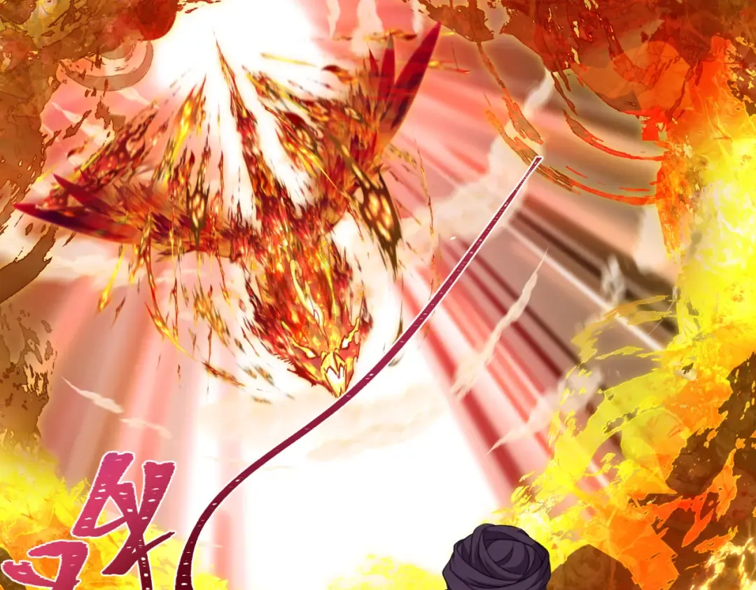 第278话 残破因果！ 第78页