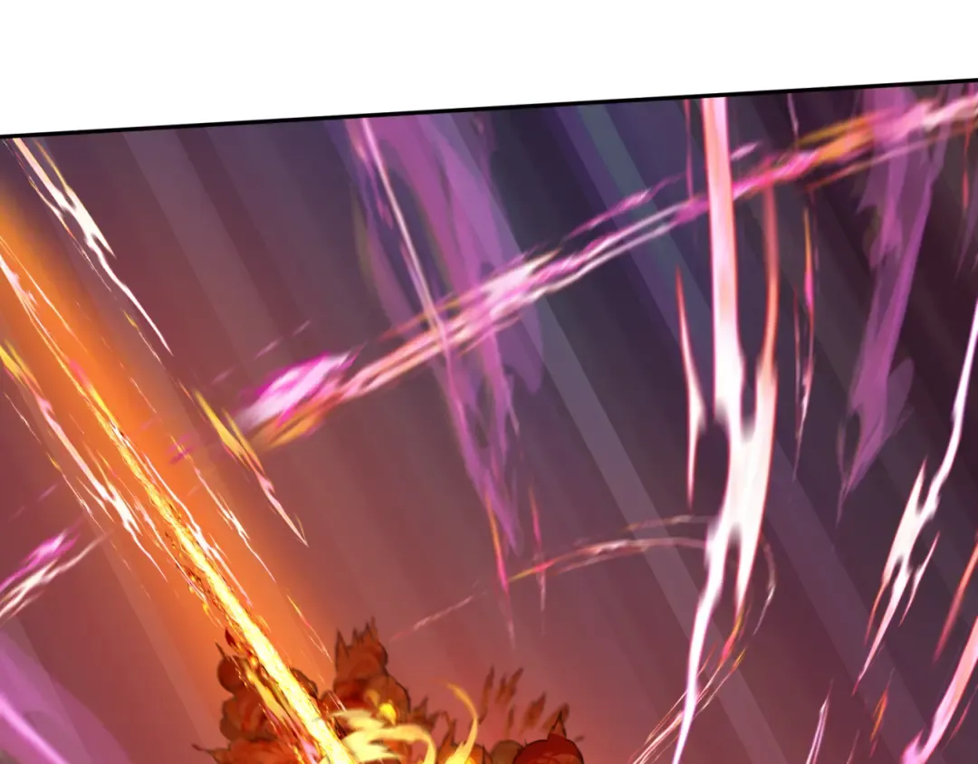 第278话 残破因果！ 第81页