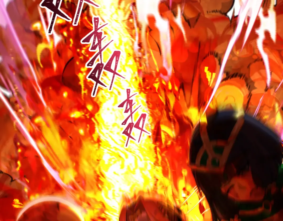 第278话 残破因果！ 第97页