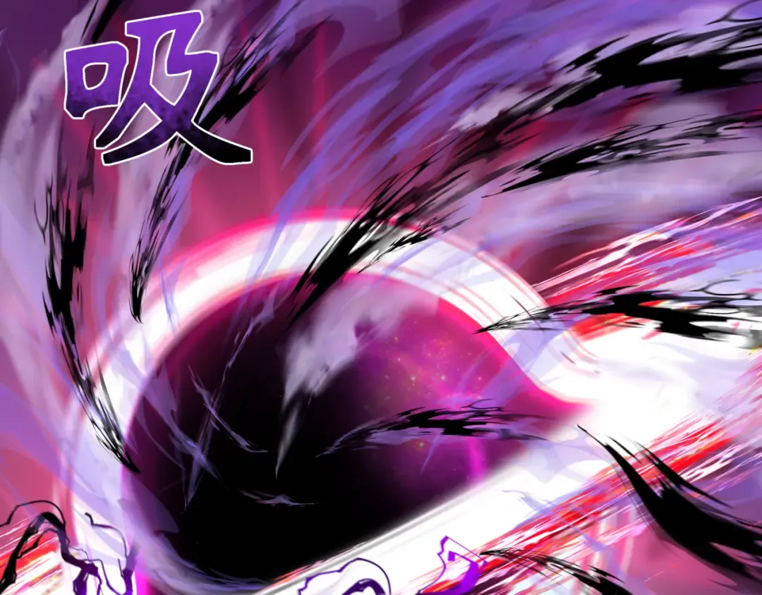 第278话 残破因果！ 第130页