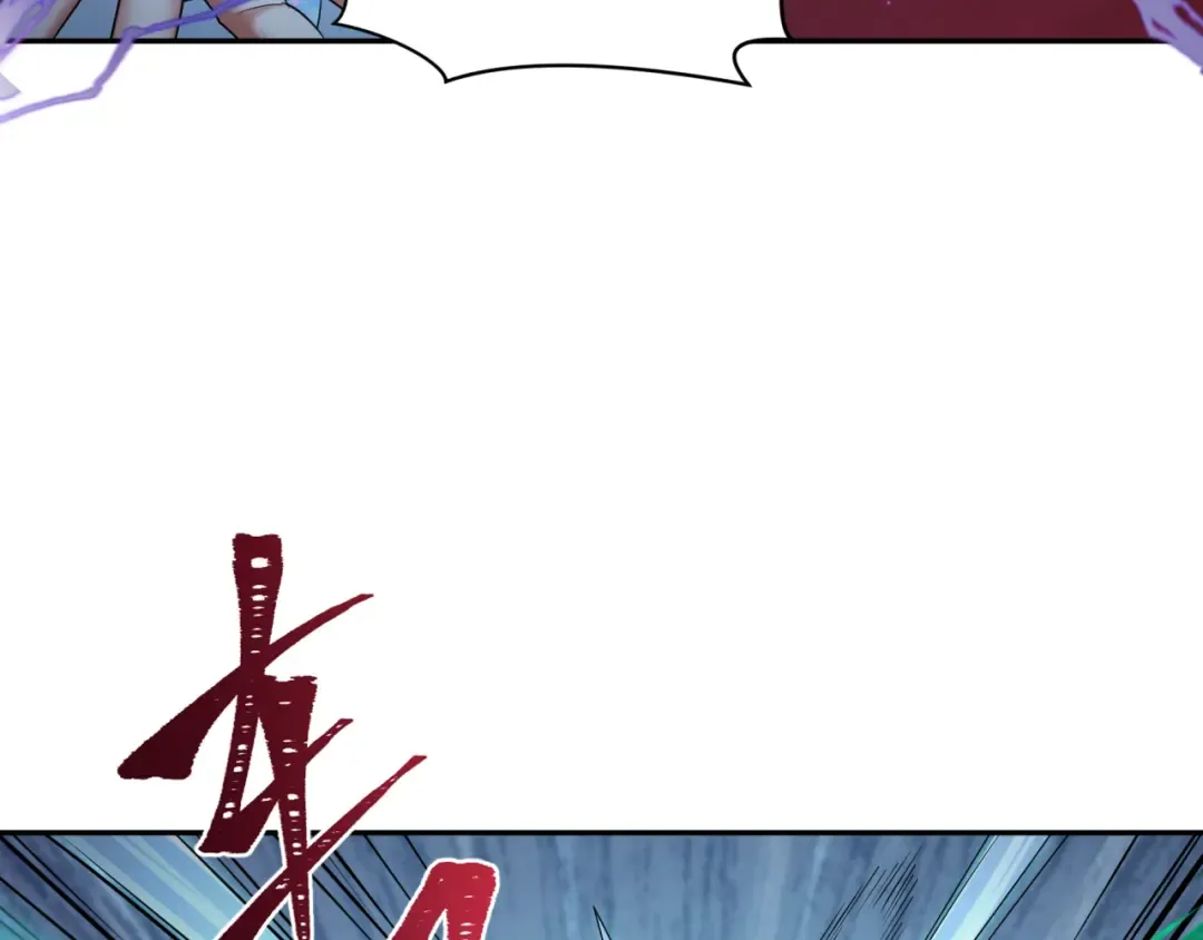 第278话 残破因果！ 第135页
