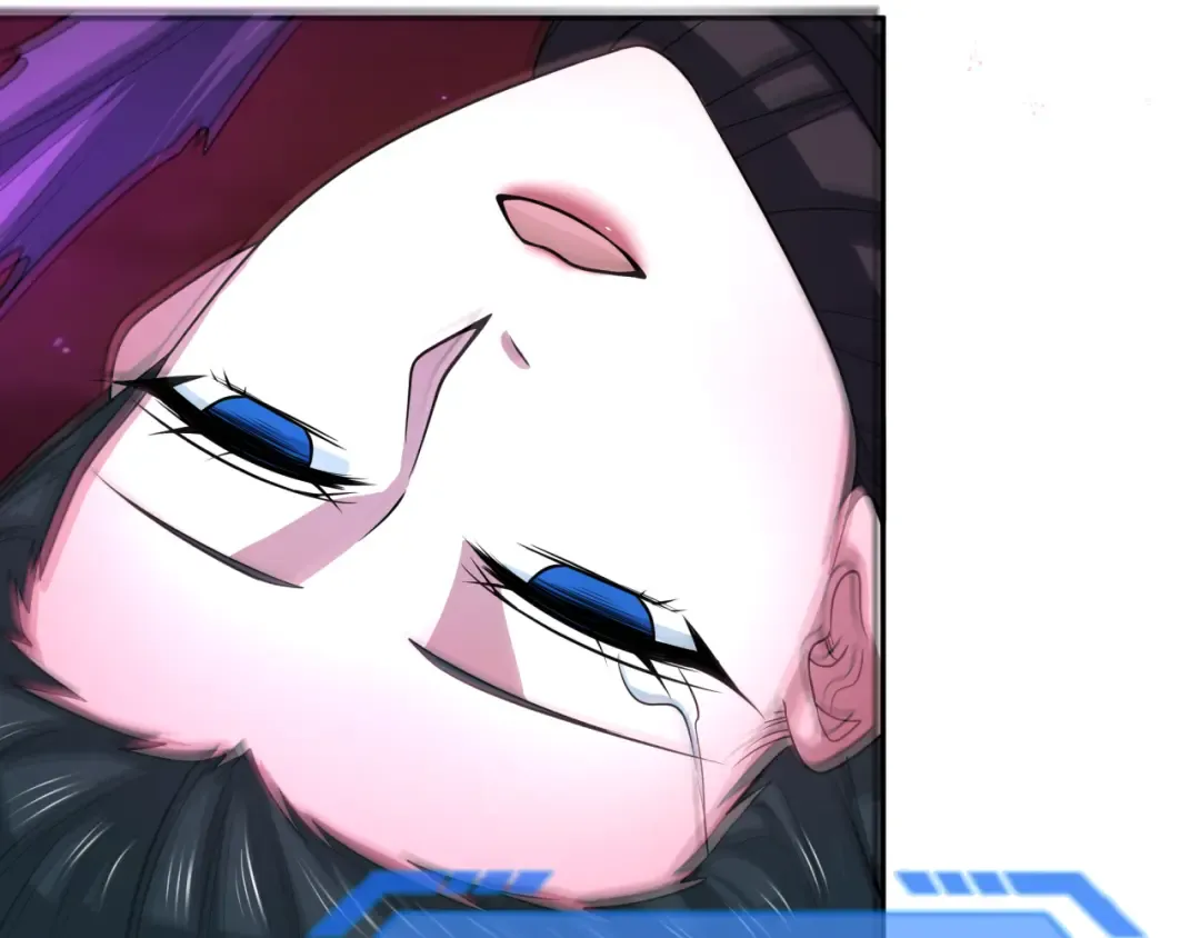 第278话 残破因果！ 第154页