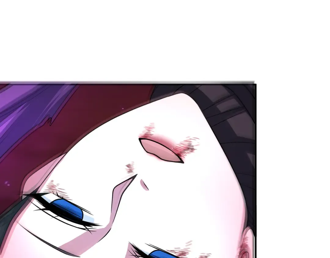 第279话 穿越时间！ 第6页