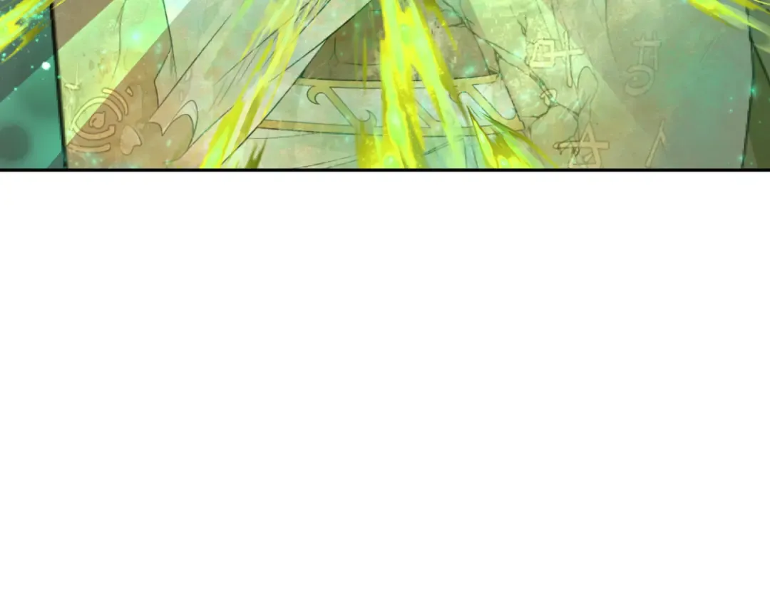第279话 穿越时间！ 第12页