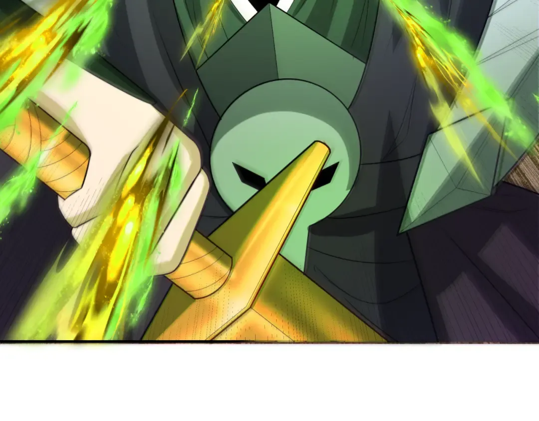 第279话 穿越时间！ 第15页