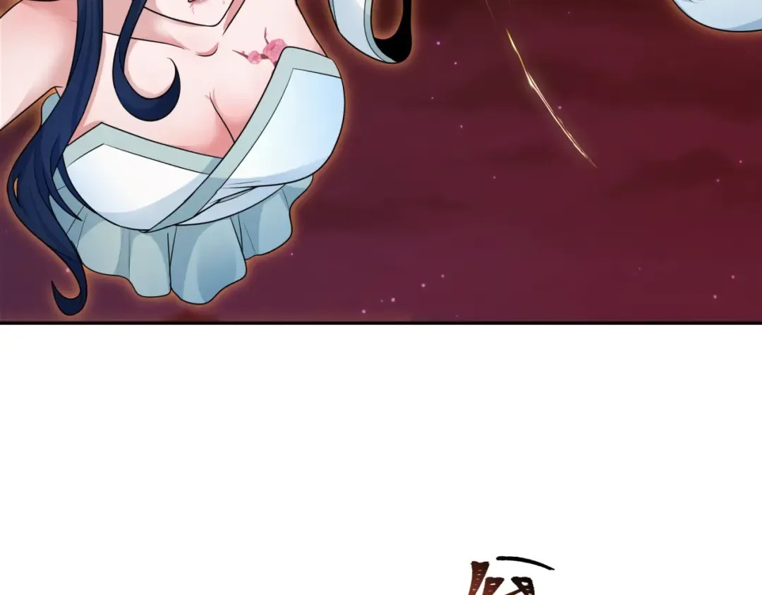 第279话 穿越时间！ 第28页